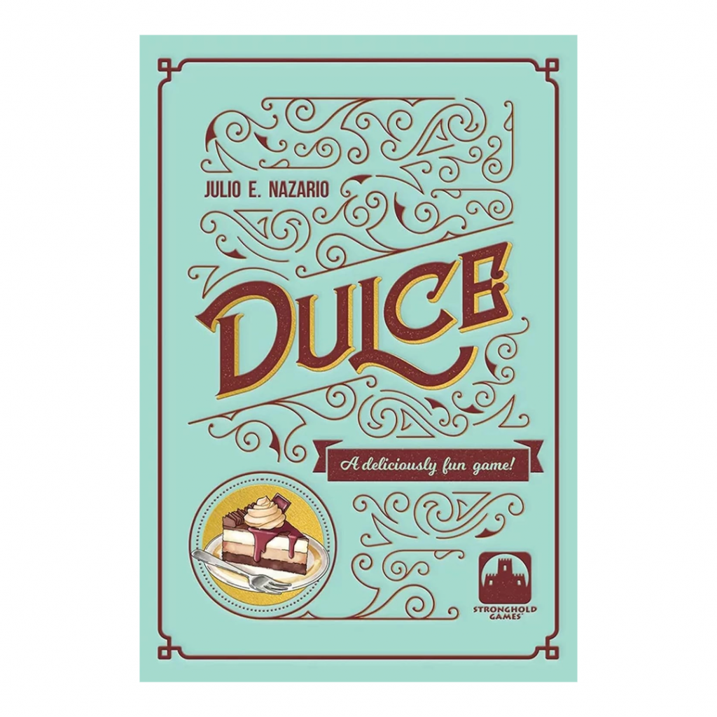 Dulce