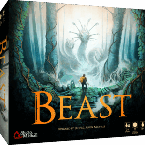 Beast
