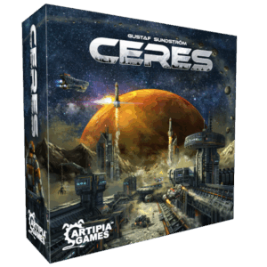 Ceres