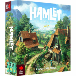 Hamlet