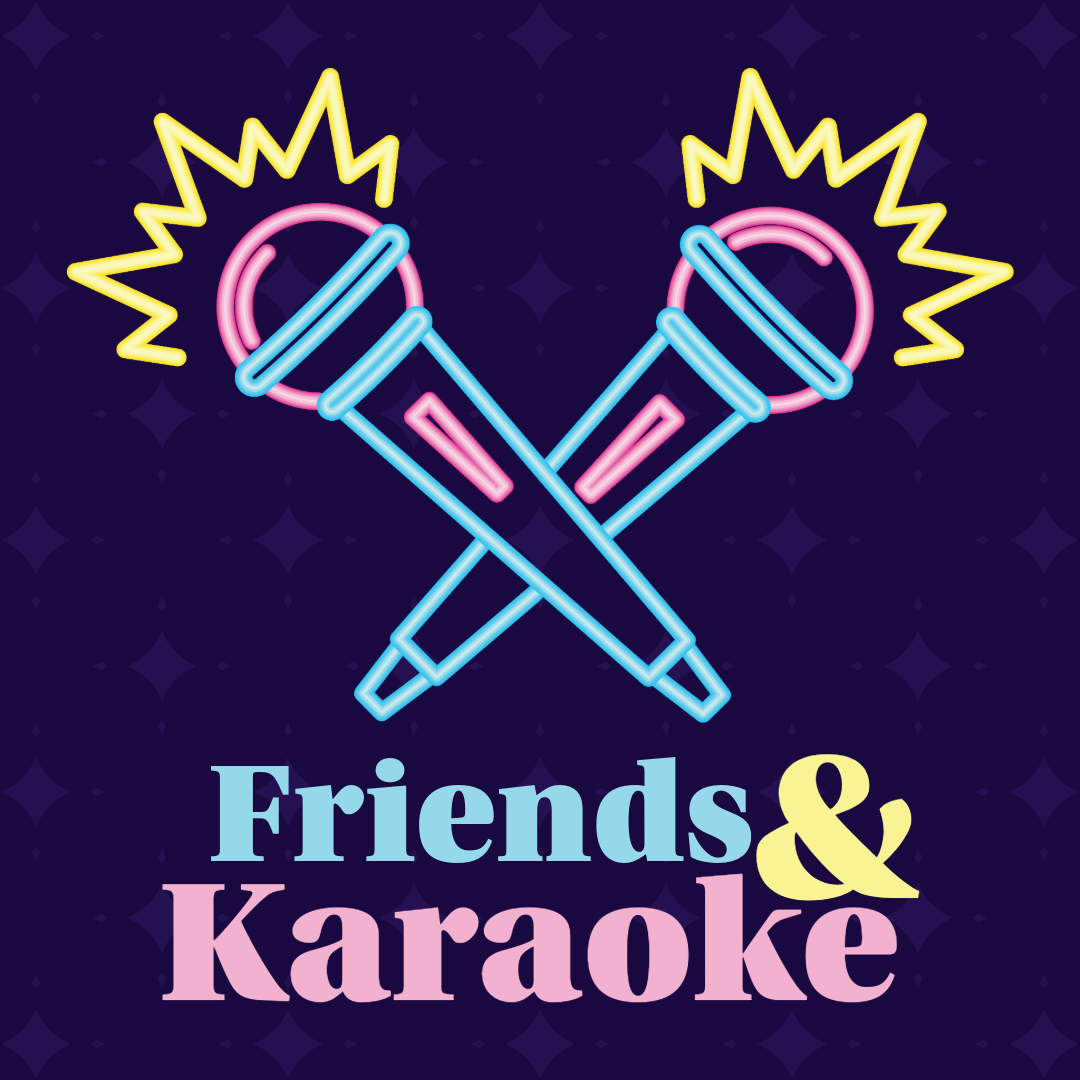 Karaoke