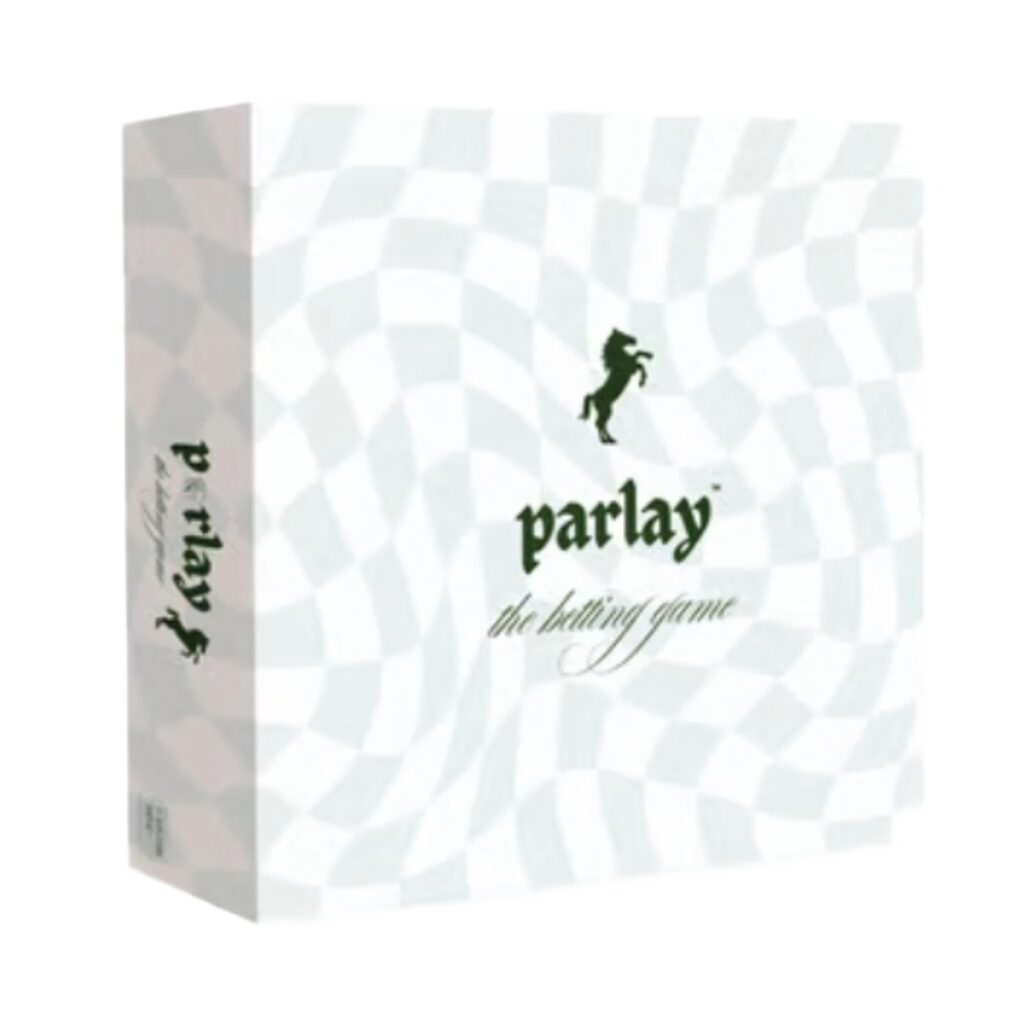 Parlay