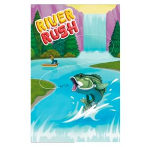 River Rush