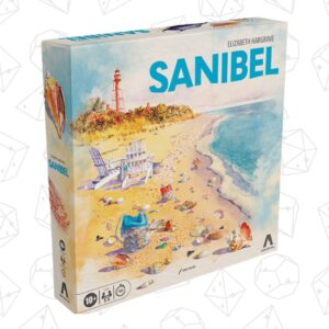 Sanibel