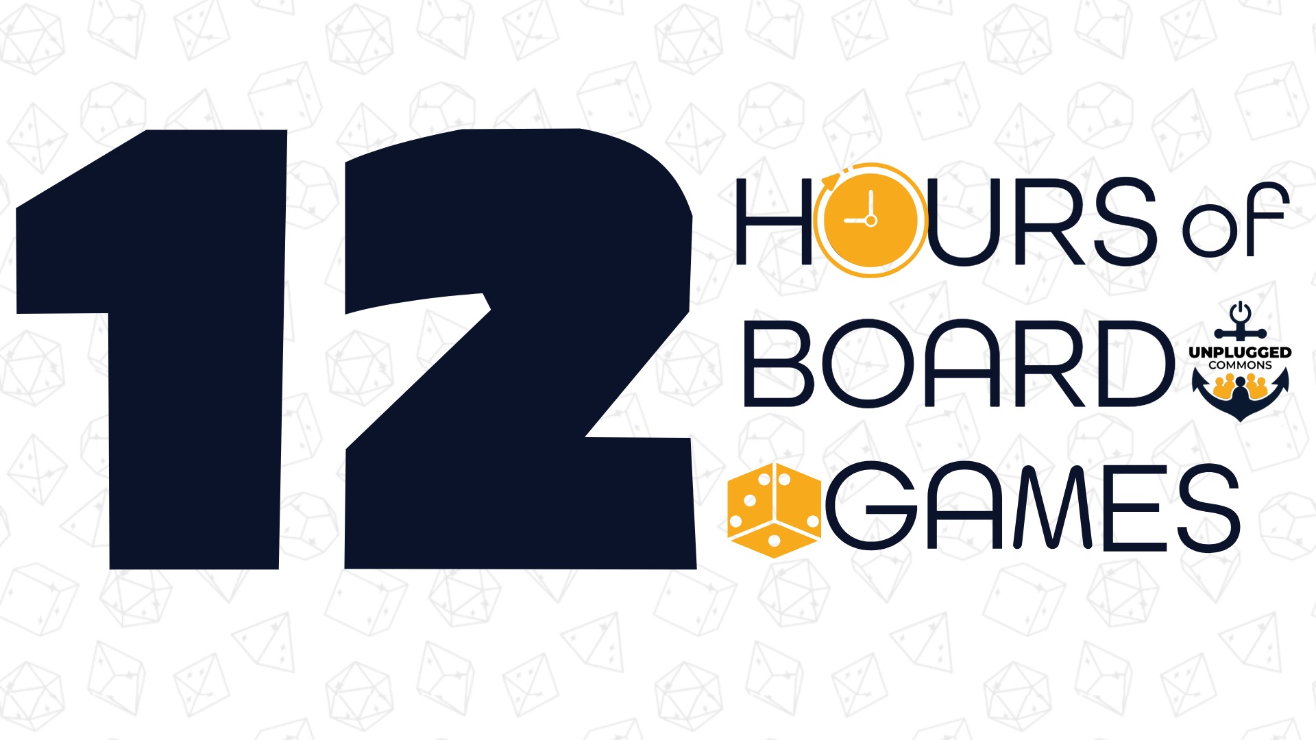 12HBG-1-Logo