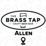 Allen