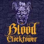 DaytonClocktower-4-SliderSq