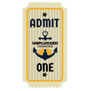Single Admission