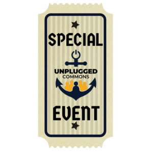 Special Event