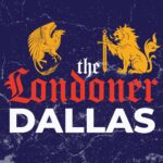 Dallas
