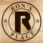 Ron's Place