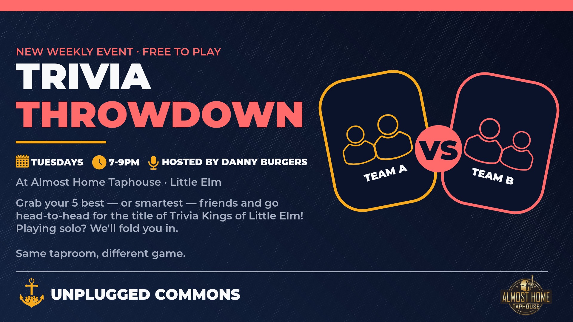 AHTrivia-1-Web