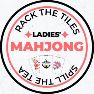 Mahjong Night