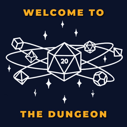 Dungeon Pass