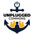 UnpluggedCommonsAssets-6-Sq Logo Color Transparent (1)